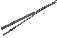 画像をギャラリービューアに読み込む, IRONTOMAHAWK 809M / アイアントマホーク ITNB-809M