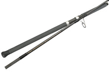 画像をギャラリービューアに読み込む, IRONTOMAHAWK 7810M / アイアントマホーク ITNB-7810M