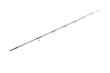 画像をギャラリービューアに読み込む, IRONTOMAHAWK 809M / アイアントマホーク ITNB-809M