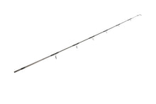 画像をギャラリービューアに読み込む, IRONTOMAHAWK 7810M / アイアントマホーク ITNB-7810M