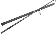 画像をギャラリービューアに読み込む, IRONTOMAHAWK 825S / アイアントマホーク ITNB-825S