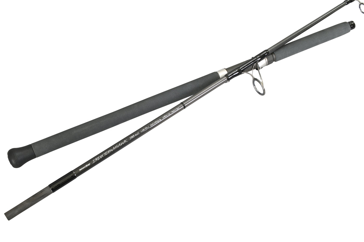 ITNB825S-IMAGE-