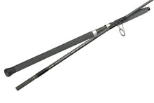 画像をギャラリービューアに読み込む, IRONTOMAHAWK 868S / アイアントマホーク ITNB-868S