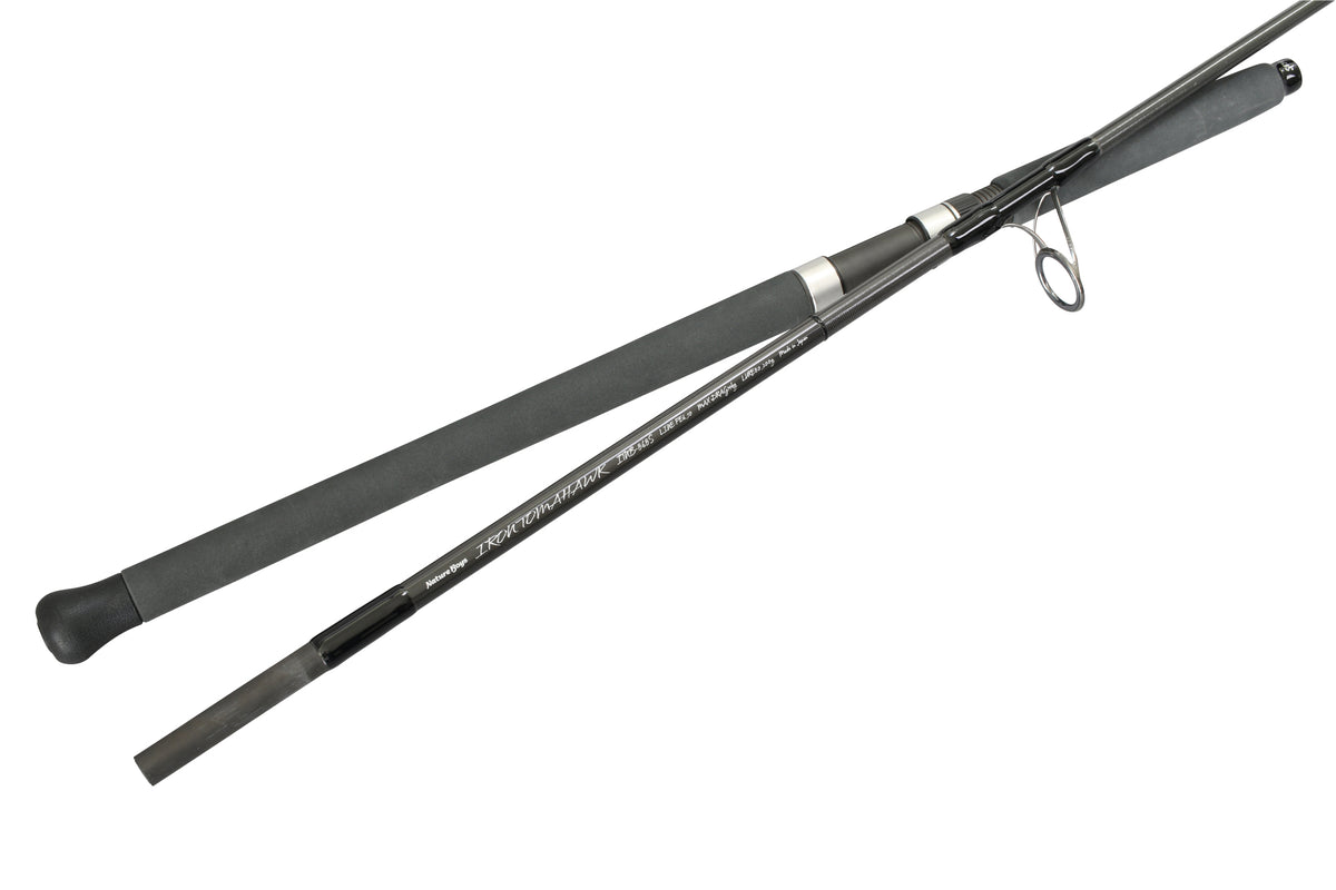IRONTOMAHAWK868S