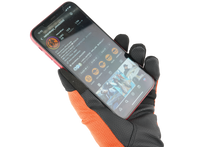 画像をギャラリービューアに読み込む, NatureBoys Multi Function Glove/マルチファンクション グローブ