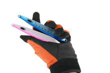 画像をギャラリービューアに読み込む, NatureBoys Multi Function Glove/マルチファンクション グローブ