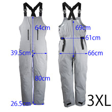 画像をギャラリービューアに読み込む, SaltWaterFunctionBIB Ⅲ /ソルトウォーターファンクションビブⅢ