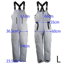 画像をギャラリービューアに読み込む, SaltWaterFunctionBIB Ⅲ /ソルトウォーターファンクションビブⅢ