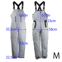 画像をギャラリービューアに読み込む, SaltWaterFunctionBIB Ⅲ /ソルトウォーターファンクションビブⅢ