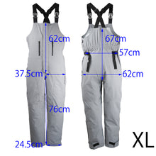 画像をギャラリービューアに読み込む, SaltWaterFunctionBIB Ⅲ /ソルトウォーターファンクションビブⅢ