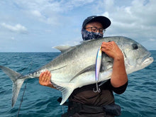 画像をギャラリービューアに読み込む, SURFISH220F/サーフィッシュ220F