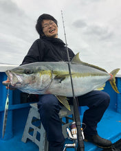 画像をギャラリービューアに読み込む, IRONRANGE683NaturalDrive/アイアンレンジ683ナチュラルドライブ IRNB-683ND