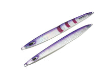 画像をギャラリービューアに読み込む, DIVING BIRD/ダイビングバード125g 150g 180g