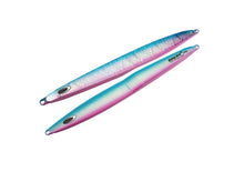 画像をギャラリービューアに読み込む, DIVING BIRD/ダイビングバード125g 150g 180g