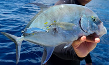 画像をギャラリービューアに読み込む, TETSUWAN VIB Zn150g / 鉄腕バイブZn 150g