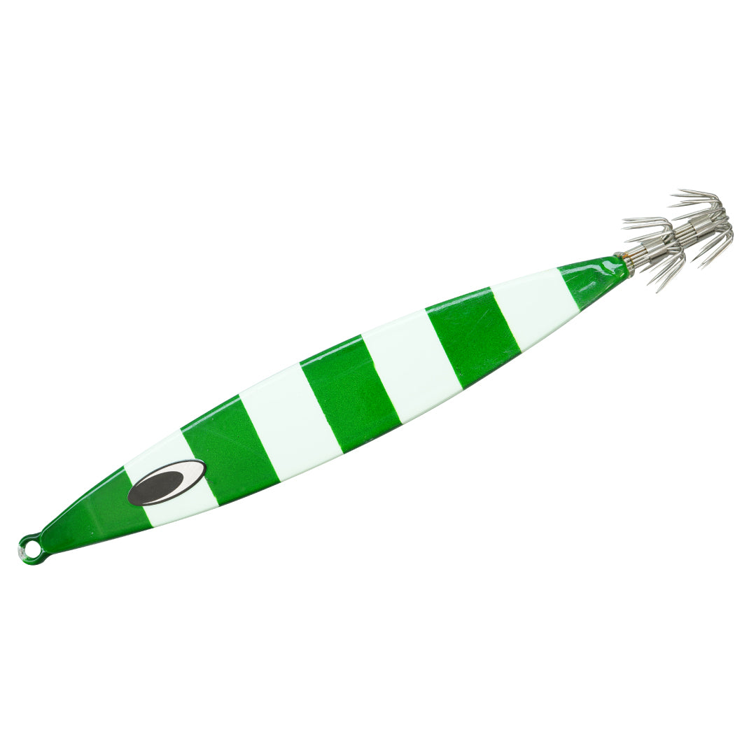 IKATETSU/烏賊鉄（イカテツ）65g〜180g – natureboysofficialwebstore