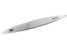 画像をギャラリービューアに読み込む, WiggleRider/ウィグルライダー400g