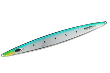 画像をギャラリービューアに読み込む, WiggleRider/ウィグルライダー400g