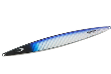 画像をギャラリービューアに読み込む, WiggleRider/ウィグルライダー400g