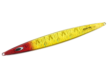 画像をギャラリービューアに読み込む, WiggleRider/ウィグルライダー400g