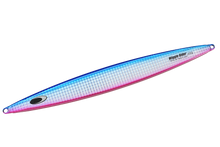 画像をギャラリービューアに読み込む, WiggleRider/ウィグルライダー400g