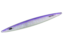 画像をギャラリービューアに読み込む, WiggleRider/ウィグルライダー400g