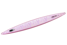 画像をギャラリービューアに読み込む, WiggleRider/ウィグルライダー400g