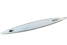 画像をギャラリービューアに読み込む, WiggleRider/ウィグルライダー400g