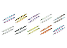 画像をギャラリービューアに読み込む, DIVING BIRD/ダイビングバード125g 150g 180g