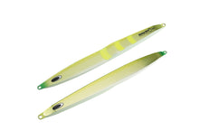 画像をギャラリービューアに読み込む, DIVING BIRD/ダイビングバード125g 150g 180g