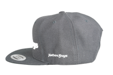 Load image into Gallery viewer, NatureBoys FlatCap
