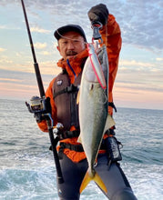 画像をギャラリービューアに読み込む, PELICAN220F/ペリカン220F