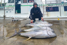 画像をギャラリービューアに読み込む, IRONRANGE5104 QUICKDRIVE/アイアンレンジ5104クイックドライブ IRNB-5104QD Spinning