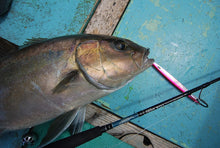 画像をギャラリービューアに読み込む, IRONWILL 634BWSF / アイアンウィル IWPS-634BWSF