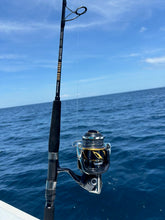 画像をギャラリービューアに読み込む, IRONRANGE5104 QUICKDRIVE/アイアンレンジ5104クイックドライブ IRNB-5104QD Spinning