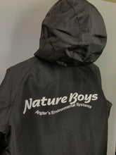 将图片加载到图库查看器,WindProof Shell/ウインドプルーフシェル(撥水仕様)