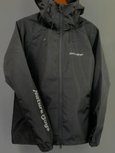将图片加载到图库查看器,WindProof Shell/ウインドプルーフシェル(撥水仕様)