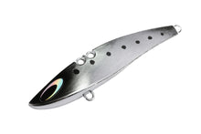 画像をギャラリービューアに読み込む, TETSUWAN VIB Zn60g / 鉄腕バイブZn 60g