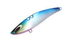 画像をギャラリービューアに読み込む, TETSUWAN VIB Zn60g / 鉄腕バイブZn 60g