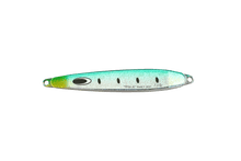 画像をギャラリービューアに読み込む, TINY ROBBER/タイニーローバー110g 130g 150g