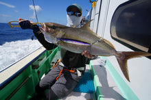 Load image into Gallery viewer, NatureBoys Gaff/Gaff