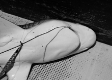 画像をギャラリービューアに読み込む, Kiduppers DevilLeader デビルリーダーSH、MH、XH