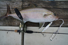 Load image into Gallery viewer, NatureBoys Gaff/Gaff