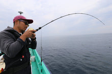 画像をギャラリービューアに読み込む, IRON CAT/アイアンキャット6210B ICNB-6210B