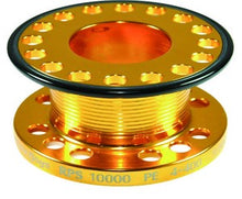 Load image into Gallery viewer, RP BOBBIN/RP bobbin