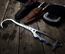 Load image into Gallery viewer, NatureBoys Gaff/Gaff