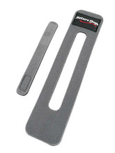 Load image into Gallery viewer, NatureBoys RodbeltⅡ/Rod BeltⅡ RB-N01