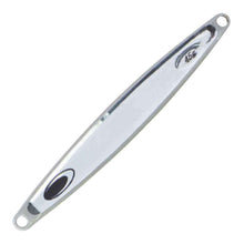 画像をギャラリービューアに読み込む, SUSRIDER/サスライダー