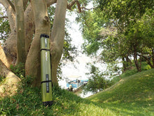 Load image into Gallery viewer, ROD CASE AIR CUSTOM ORDER/ロッドケースセミオーダー 700-2000mm(納期1週間程度) - natureboysofficialwebstore