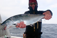 画像をギャラリービューアに読み込む, TINY ROBBER/タイニーローバー110g 130g 150g